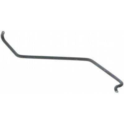 THROTTLE ROD Husqvarna (5034348-01)