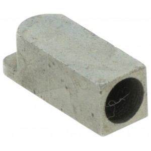 CATCH Husqvarna (5034367-01)