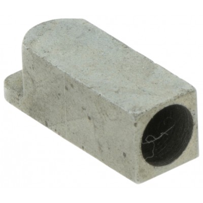 CATCH Husqvarna (5034367-01)