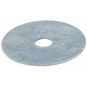WASHER Husqvarna (5035212-01)
