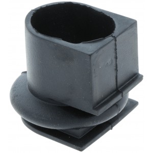 BELLOWS Husqvarna (5035537-01)