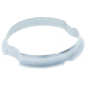 SLEEVE Husqvarna (5035975-01)