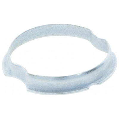 SLEEVE Husqvarna (5035975-01)