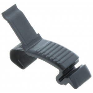 CLIP Husqvarna (5036991-02)
