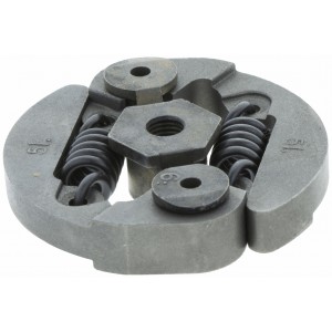 Зчеплення у к-ті Husqvarna (5037140-03)
