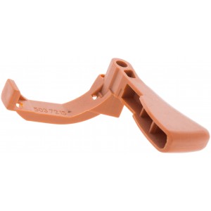 THROTTLE TRIGGER Husqvarna (5037215-01)