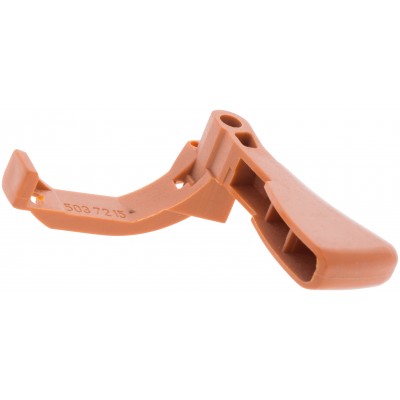 THROTTLE TRIGGER Husqvarna (5037215-01)