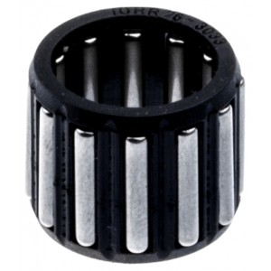 NEEDLE Підшипник Husqvarna (5038119-01)
