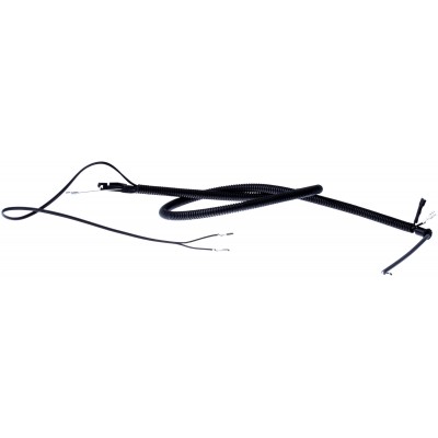 CABLE ASSY Husqvarna (5038201-01)