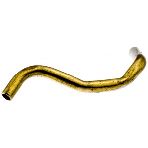 PIPE Husqvarna (5038401-01)