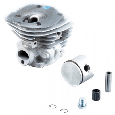 Поршнева у к-ті Husqvarna (5038698-72)