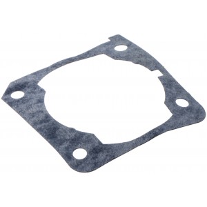 Прокладка цилиндра Husqvarna (5038944-02) замена арт.5038944-01