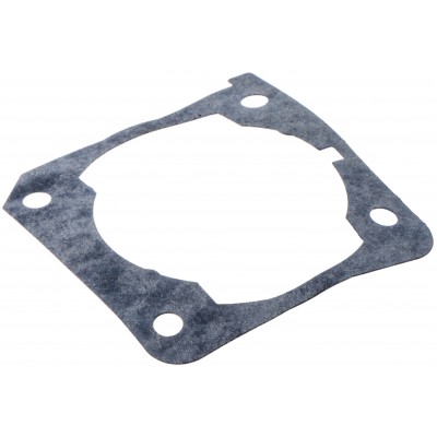 Прокладка цилиндра Husqvarna (5038944-02) замена арт.5038944-01