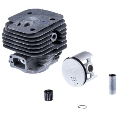 Поршневая в комплекте D52 мм Husqvarna (5040168-02)
