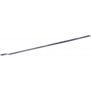 GUIDE PLATE Husqvarna (5040440-01)