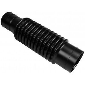 HOSE Husqvarna (5040651-01)
