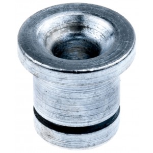 SLEEVE Husqvarna (5041076-01)