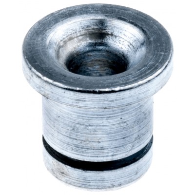 SLEEVE Husqvarna (5041076-01)