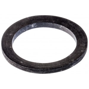 Прокладка Husqvarna (5041380-00)