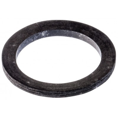 Прокладка Husqvarna (5041380-00)