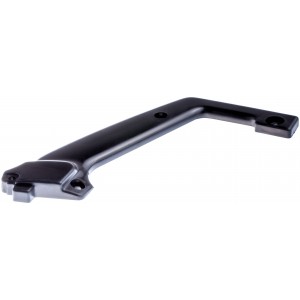 HANDLE LEFT Husqvarna (5046555-15)