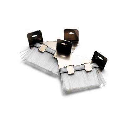 BRUSH KIT Husqvarna (5051328-02)
