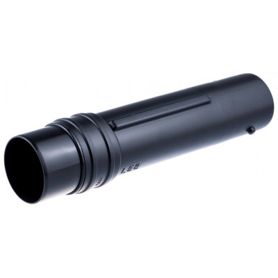 SWIVEL Husqvarna (5051811-01)