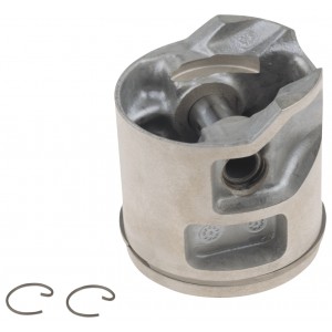 Поршень в к-те Husqvarna (5052155-02) замена арт.5848078-06