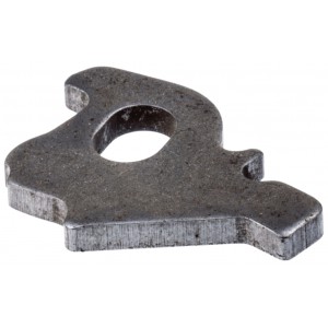 RELEASER Husqvarna (5052693-04)