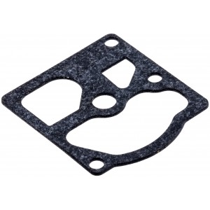 Голка карбюратора Husqvarna (5053165-50)
