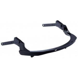 Кронштейн защитной маски шлема Husqvarna (5056653-28)