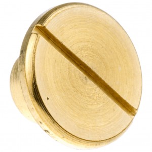 SCREW KIT SKRUVSATS Husqvarna (5056932-17)