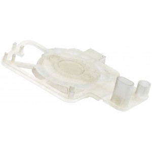 FILTER HOLDER Husqvarna (5060121-01)