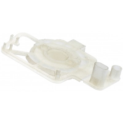 FILTER HOLDER Husqvarna (5060121-01)