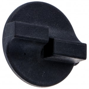 KNOB Husqvarna (5061339-01)