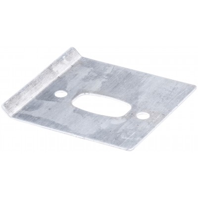 OUTLET Husqvarna (5061887-01)