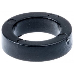 SPACER Husqvarna (5065507-01)