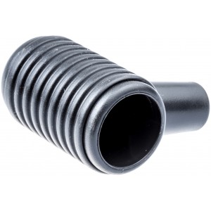 HANDLE Husqvarna (5065625-01)
