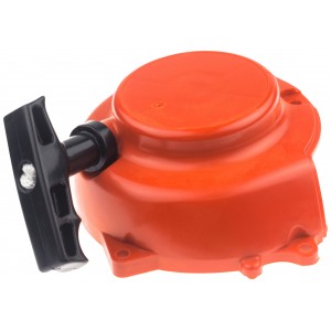 RECOIL ASSY Husqvarna (5066572-01)