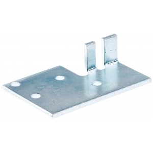 COVER Husqvarna (5068099-01)
