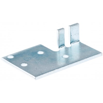COVER Husqvarna (5068099-01)
