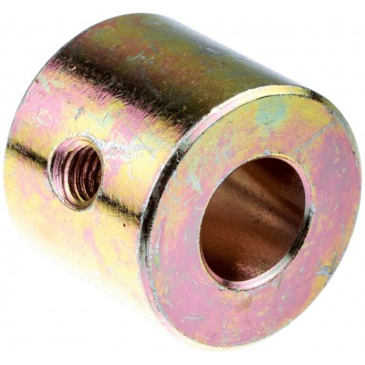 SPACER Husqvarna (5068634-01) замена арт.5870809-01