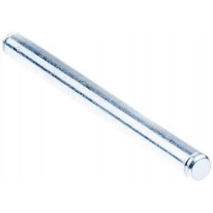 SHAFT Husqvarna (5068672-01)