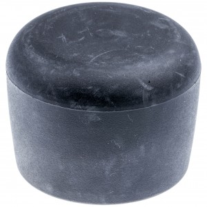 HUB Кришка Husqvarna (5069558-01)