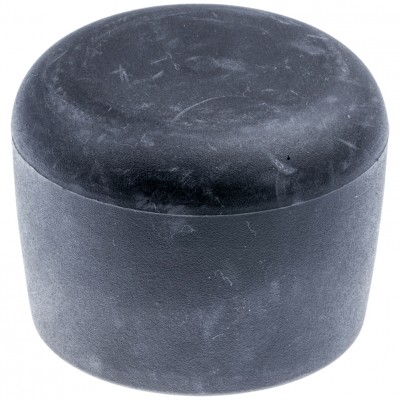 HUB Кришка Husqvarna (5069558-01)