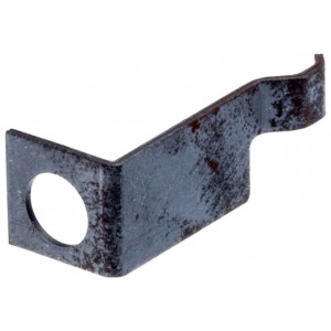Пружина Husqvarna (5080430-06)