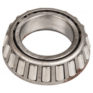 Підшипник конусний LM 67048 Husqvarna (5100344-03)
