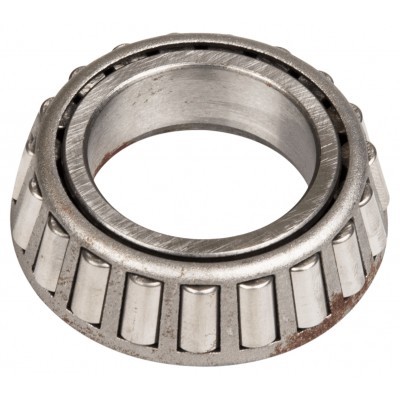 Підшипник конусний LM 67048 Husqvarna (5100344-03)