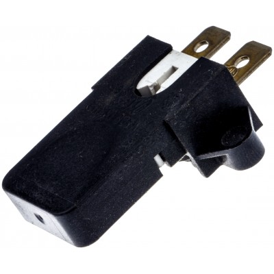 THERMAL CUTOUT Husqvarna (5127255-00)