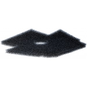 FILTER Husqvarna (5127604-00)